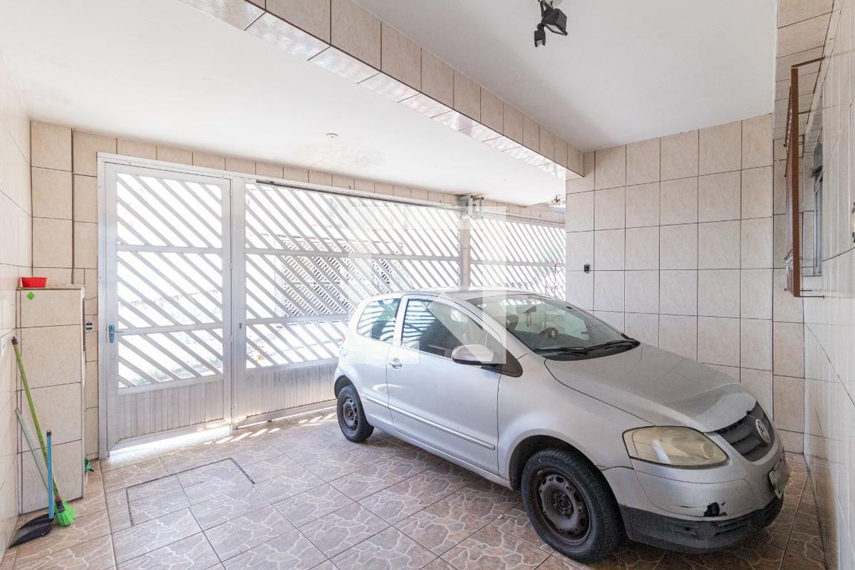 Casa, 4 quartos, 182 m² - Foto 64