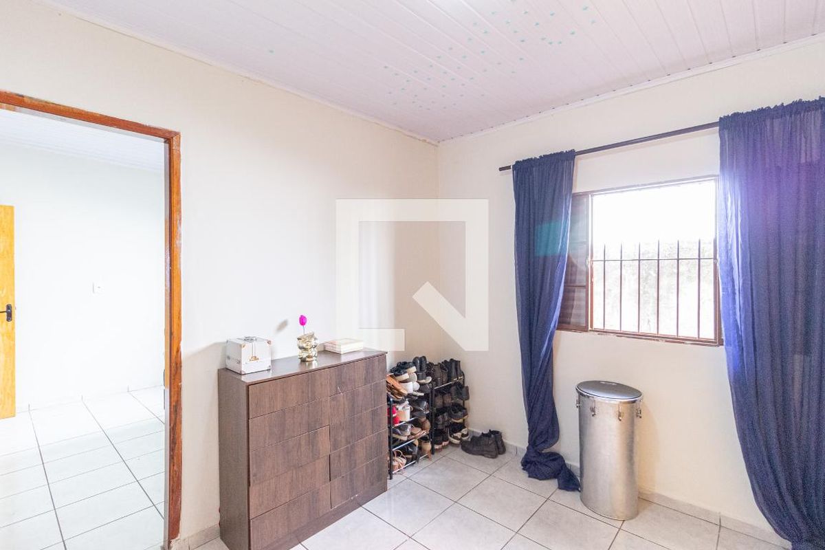 Casa, 4 quartos, 182 m² - Foto 26