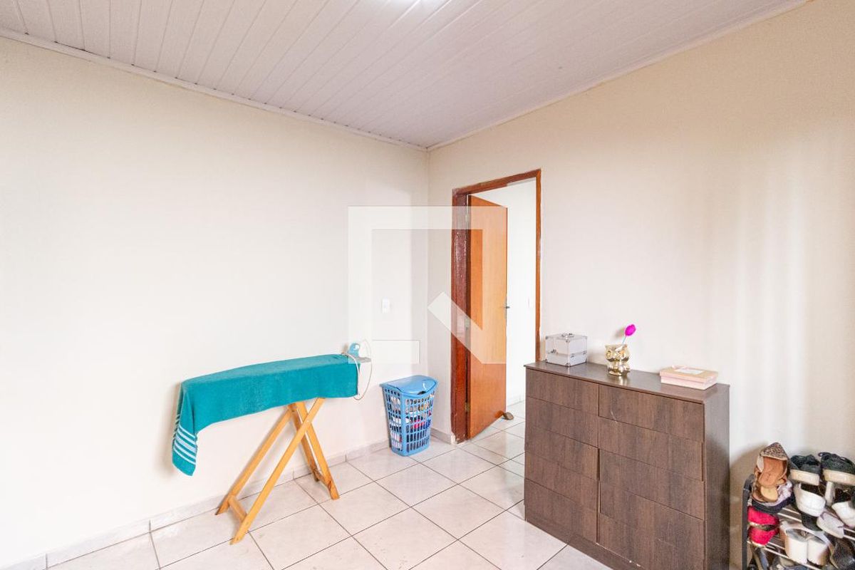 Casa, 4 quartos, 182 m² - Foto 30