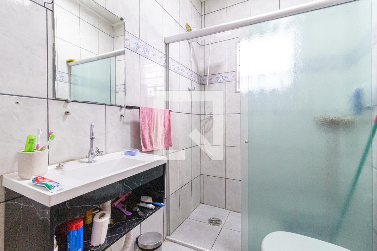 Casa, 4 quartos, 182 m² - Foto 38