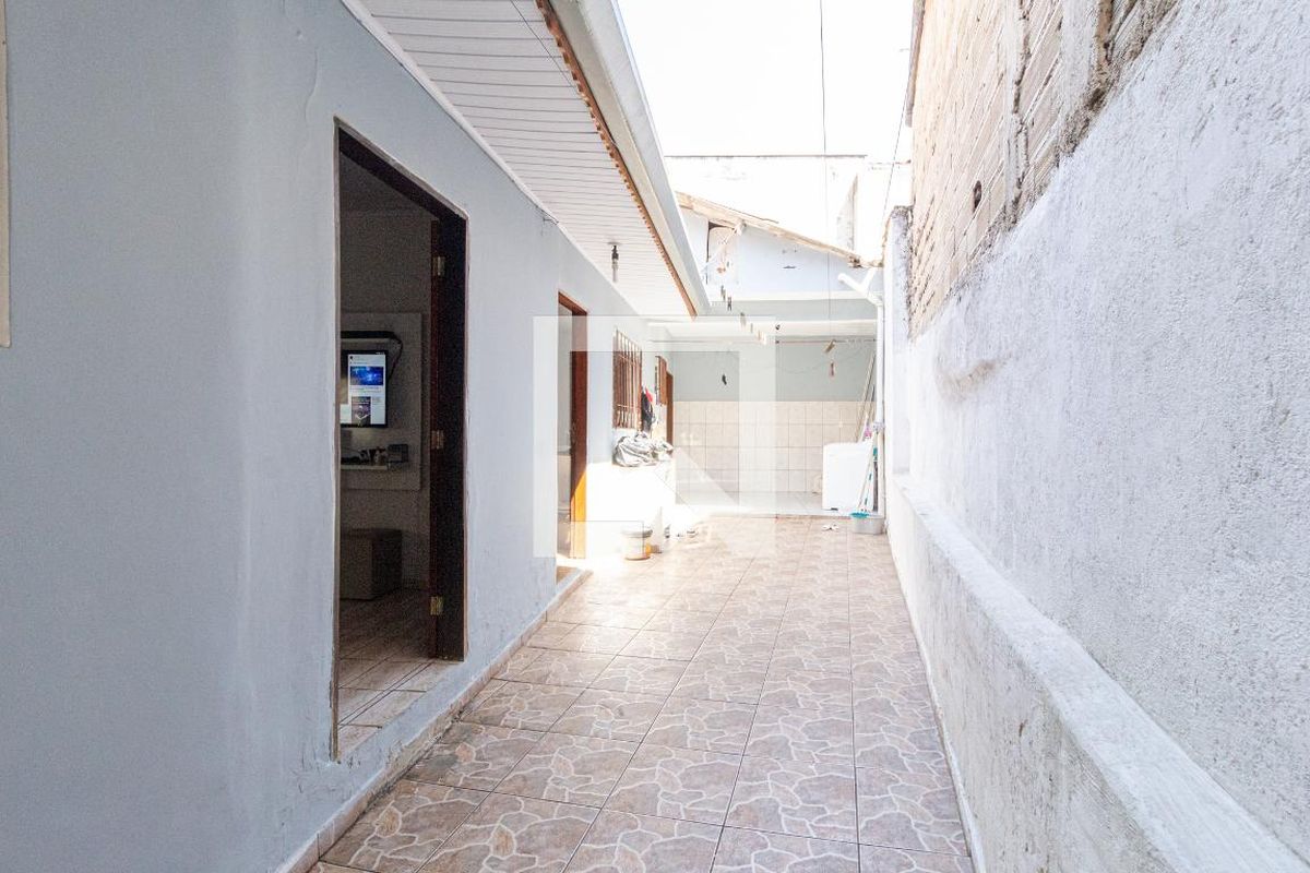 Casa, 4 quartos, 182 m² - Foto 58
