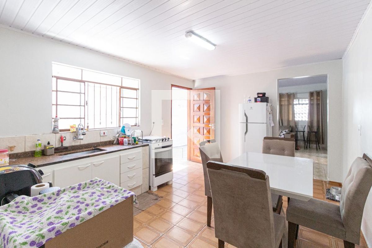 Casa, 4 quartos, 182 m² - Foto 48
