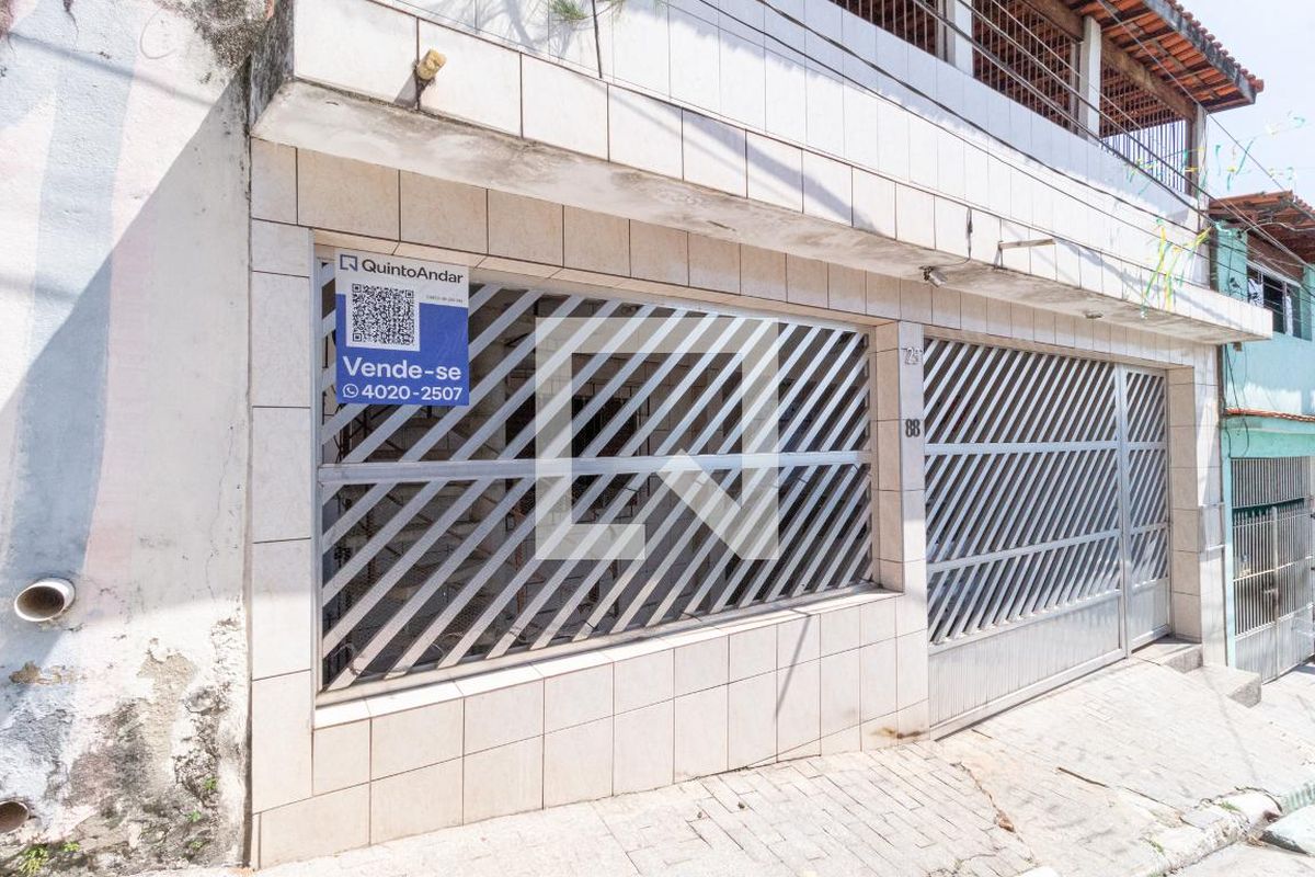 Casa, 4 quartos, 182 m² - Foto 68