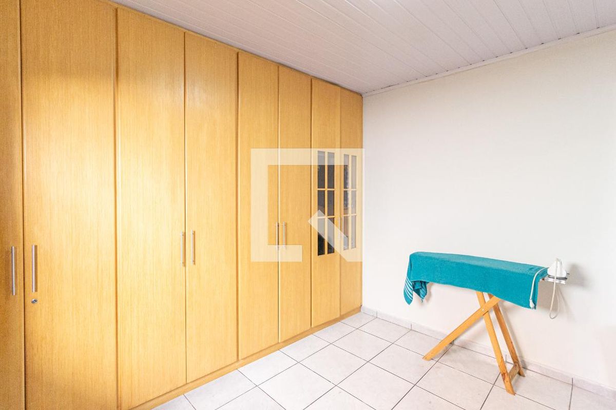 Casa, 4 quartos, 182 m² - Foto 28