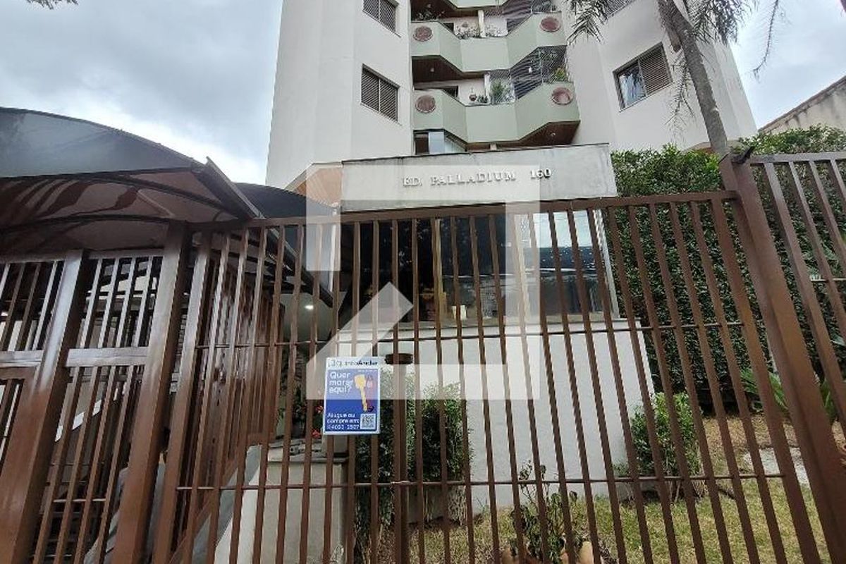 Apartamento, 3 quartos, 81 m² - Foto 76