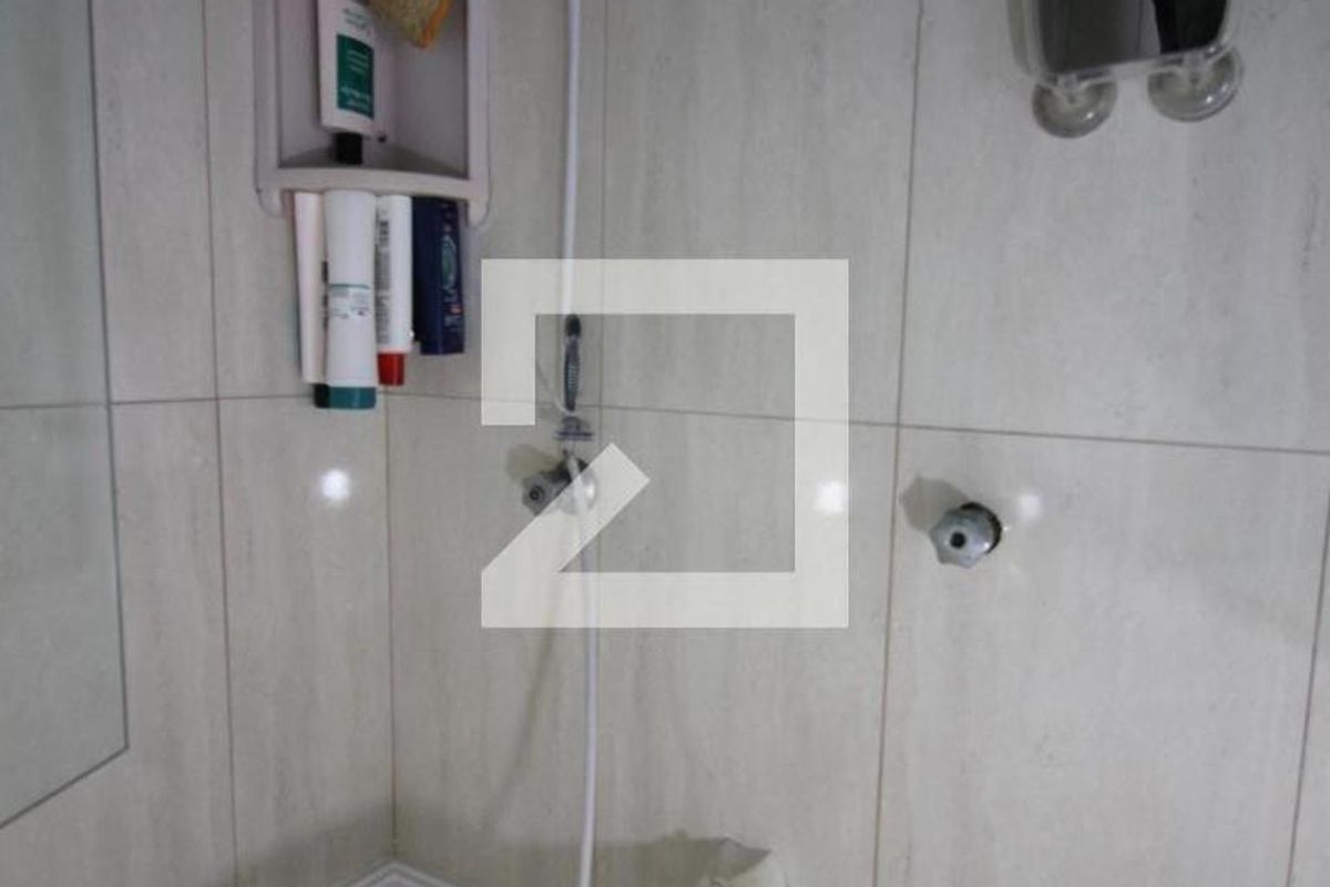 Apartamento, 3 quartos, 81 m² - Foto 40