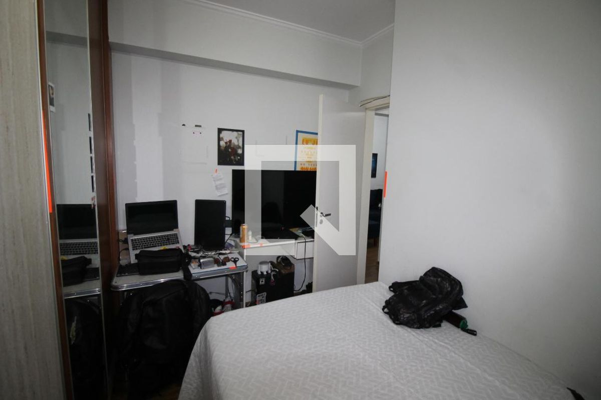 Apartamento, 3 quartos, 81 m² - Foto 24