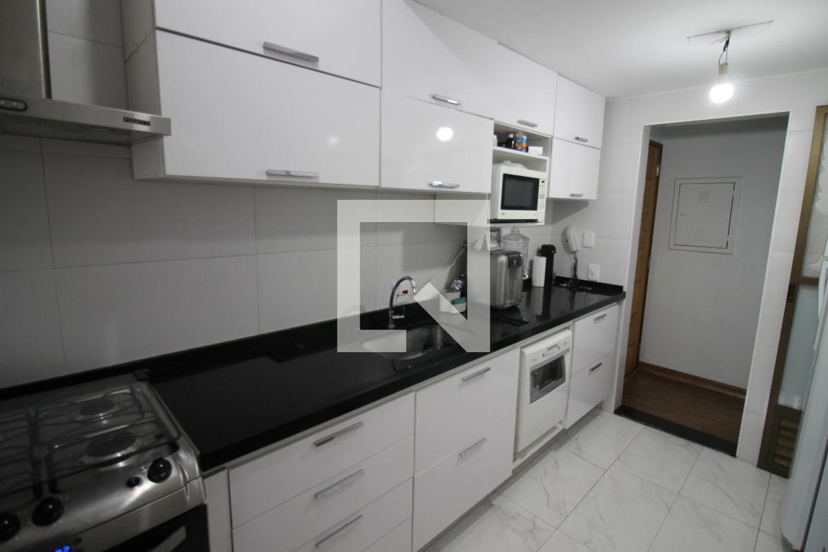 Apartamento, 3 quartos, 81 m² - Foto 48