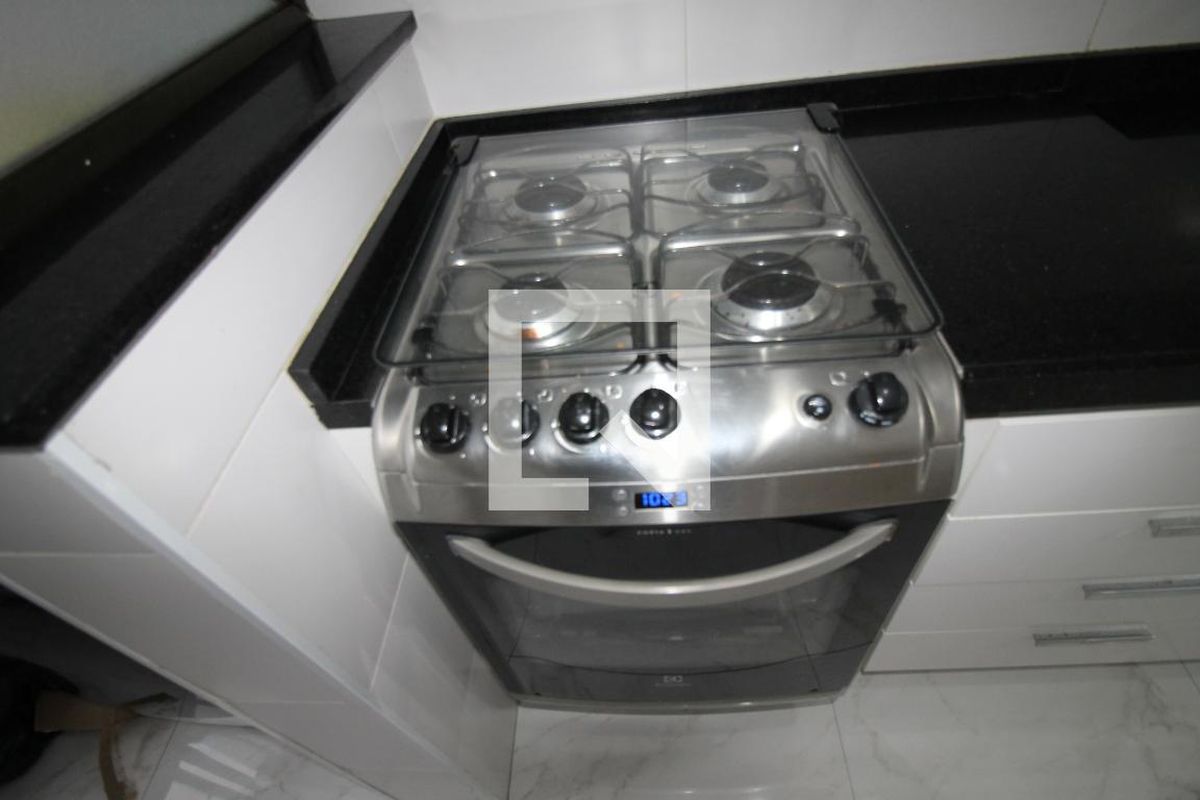 Apartamento, 3 quartos, 81 m² - Foto 56