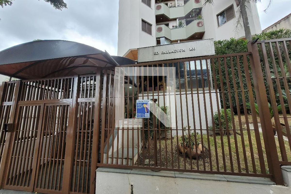 Apartamento, 3 quartos, 81 m² - Foto 78