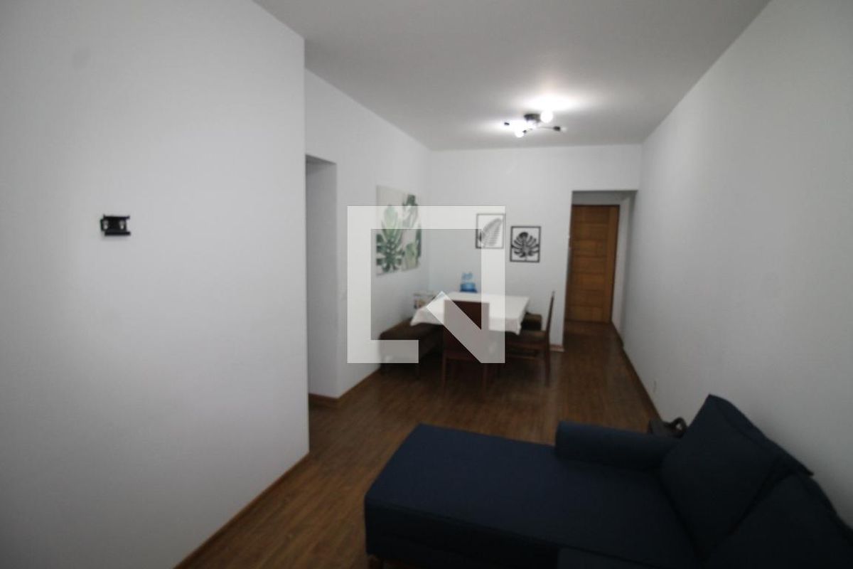 Apartamento, 3 quartos, 81 m² - Foto 4