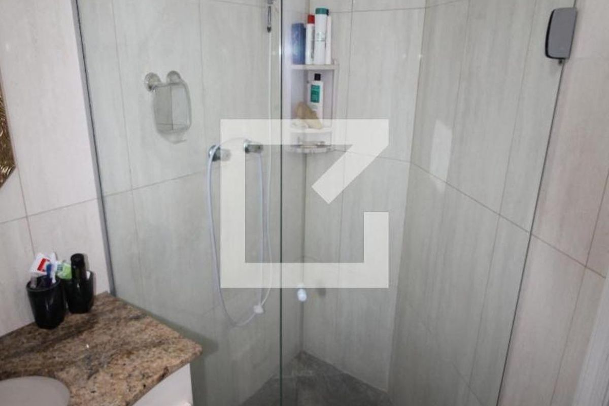 Apartamento, 3 quartos, 81 m² - Foto 38