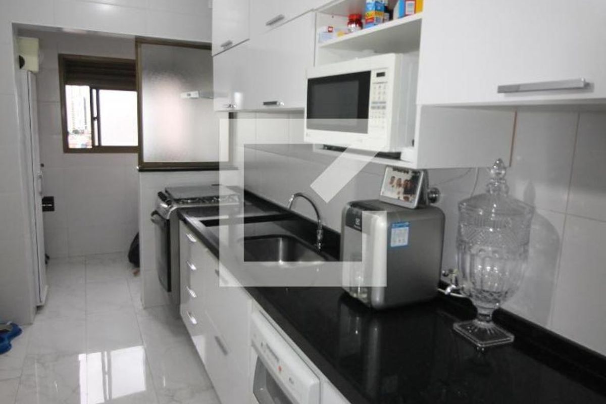 Apartamento, 3 quartos, 81 m² - Foto 54