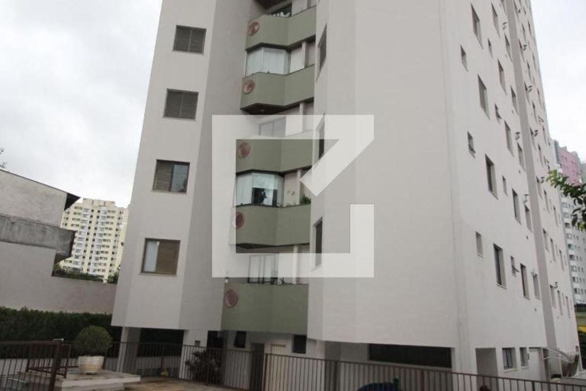 Apartamento, 3 quartos, 81 m² - Foto 68