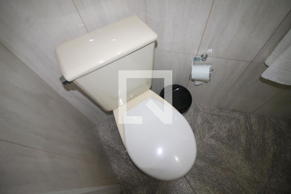 Apartamento, 3 quartos, 81 m² - Foto 42