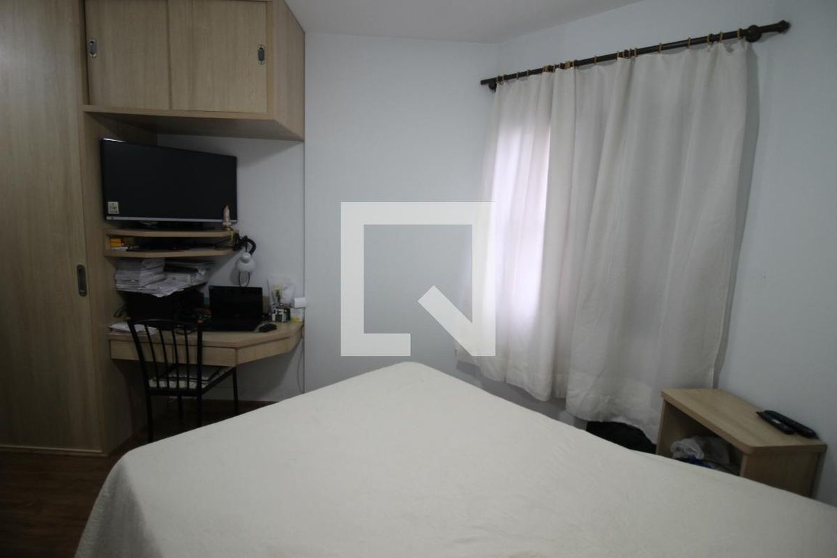 Apartamento, 3 quartos, 81 m² - Foto 32