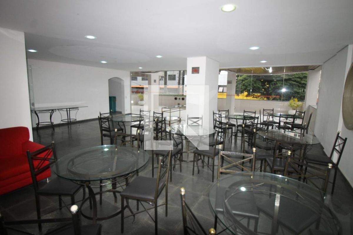 Apartamento, 3 quartos, 81 m² - Foto 72