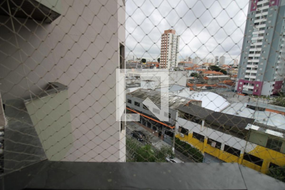 Apartamento, 3 quartos, 81 m² - Foto 14