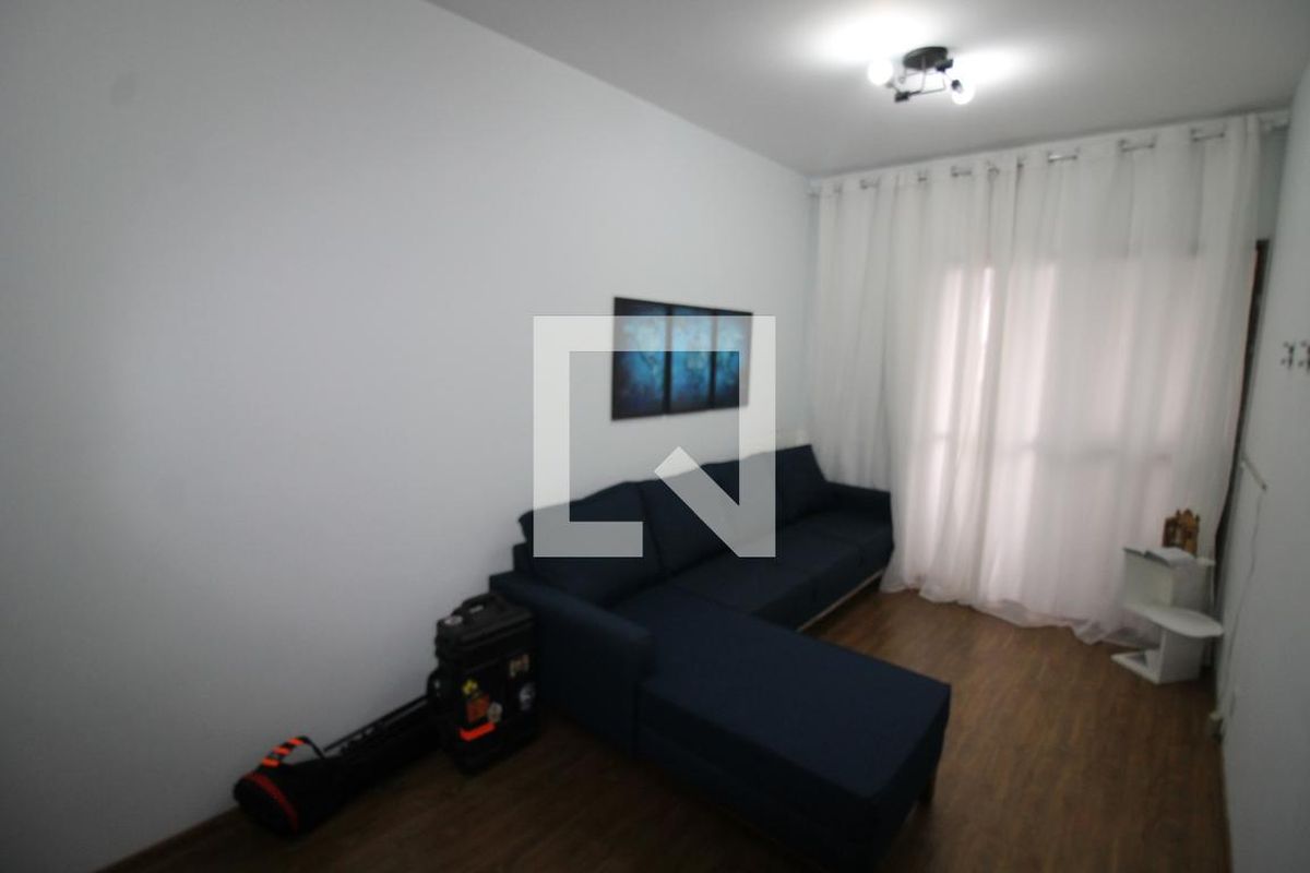 Apartamento, 3 quartos, 81 m² - Foto 8