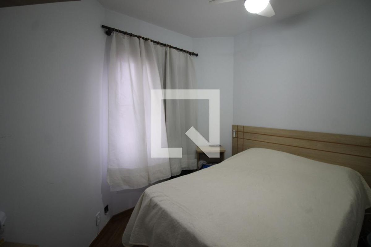 Apartamento, 3 quartos, 81 m² - Foto 28