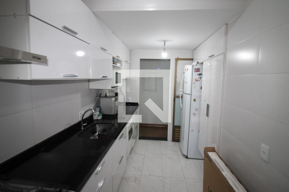 Apartamento, 3 quartos, 81 m² - Foto 58