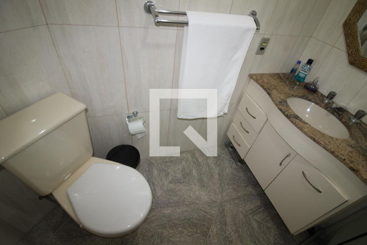 Apartamento, 3 quartos, 81 m² - Foto 44