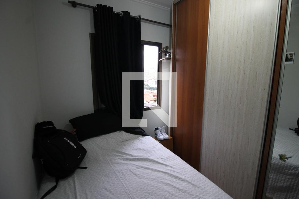 Apartamento, 3 quartos, 81 m² - Foto 22