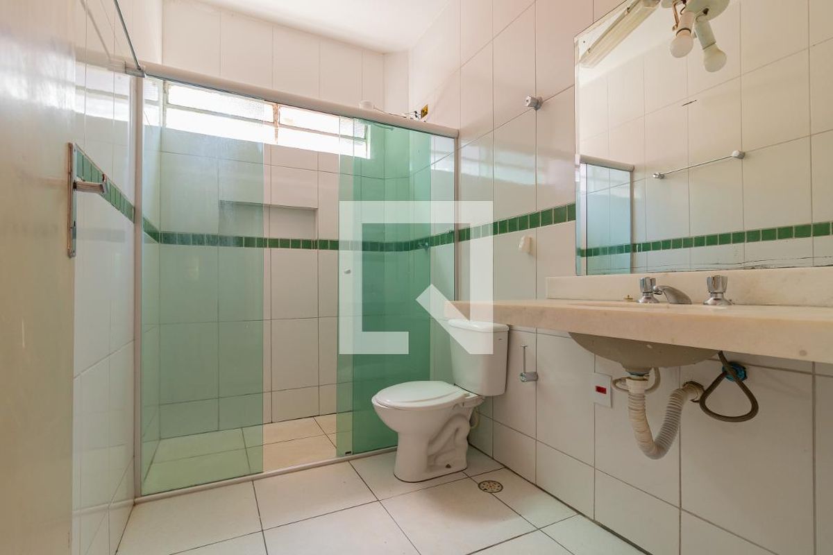 Casa, 4 quartos, 550 m² - Foto 56
