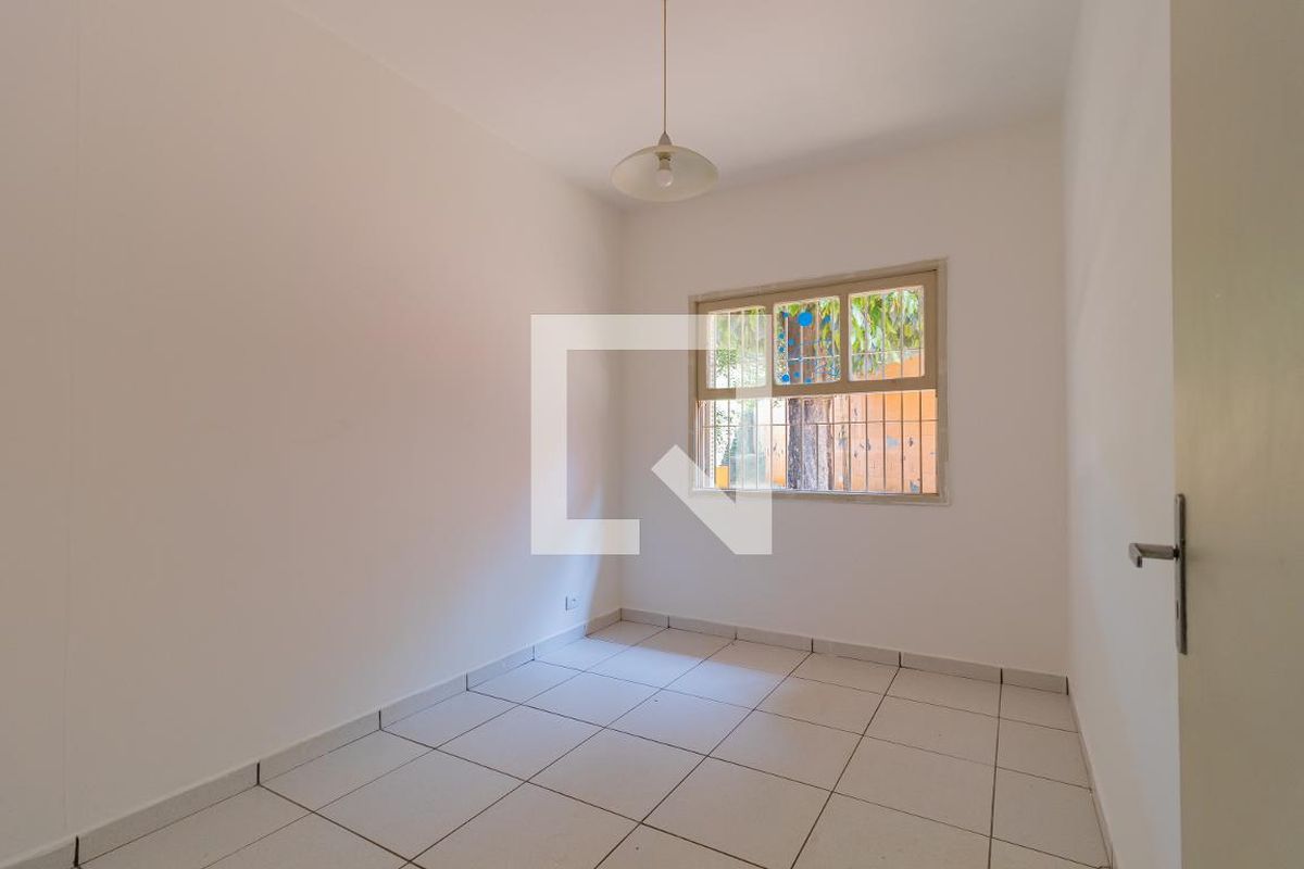 Casa, 4 quartos, 550 m² - Foto 36