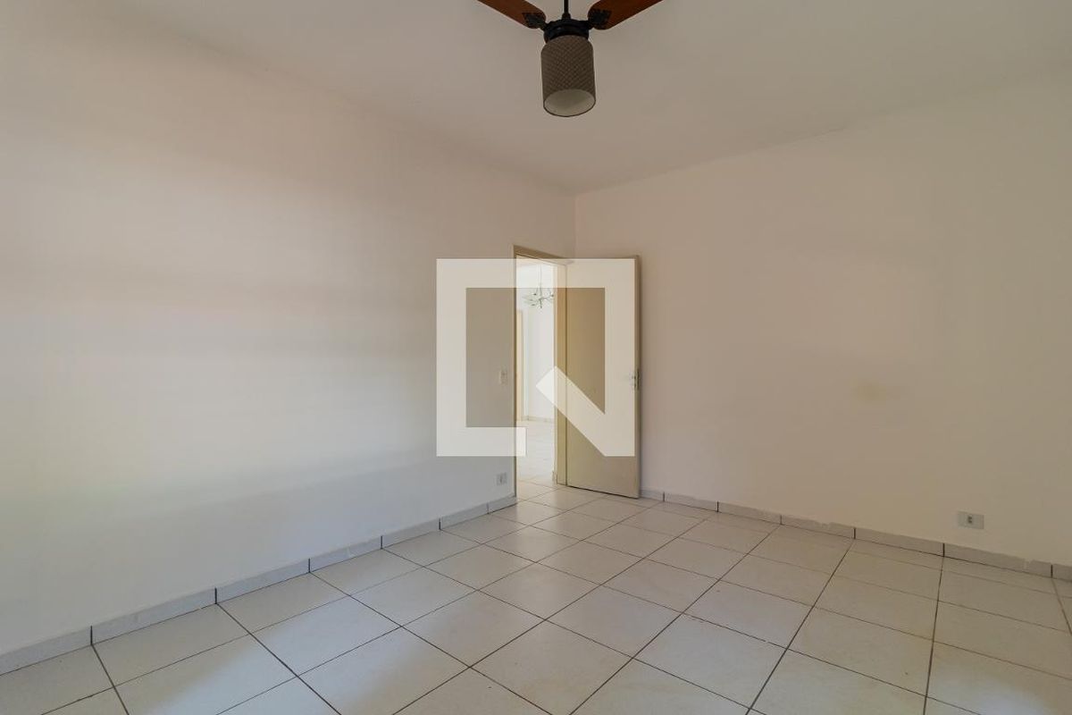 Casa, 4 quartos, 550 m² - Foto 18