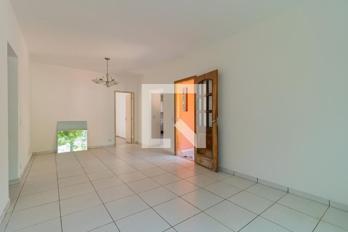 Casa, 4 quartos, 550 m² - Foto 8