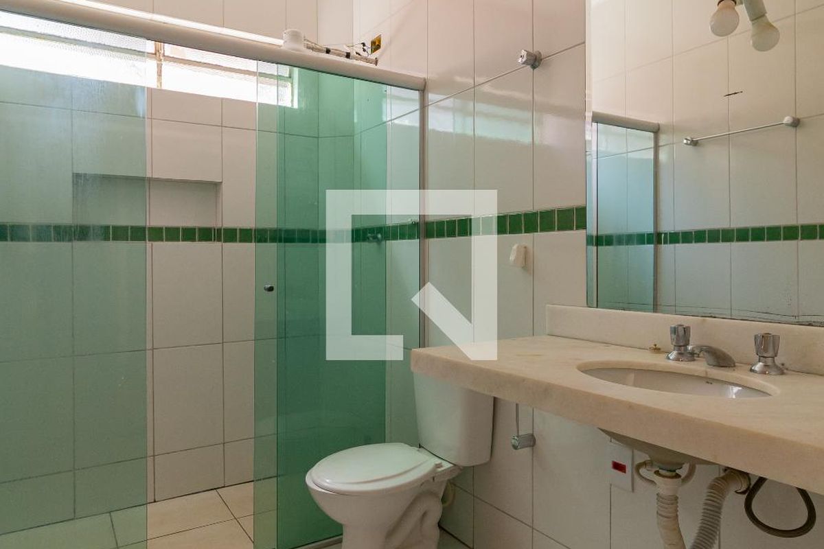 Casa, 4 quartos, 550 m² - Foto 58