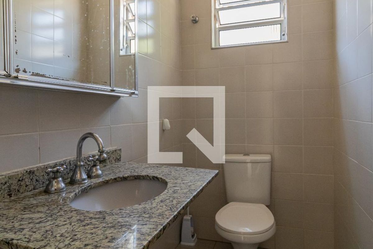 Casa, 4 quartos, 550 m² - Foto 68