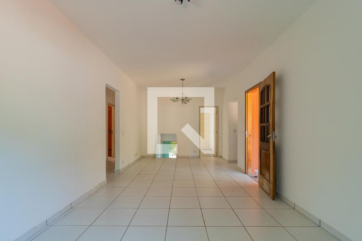 Casa, 4 quartos, 550 m² - Foto 10