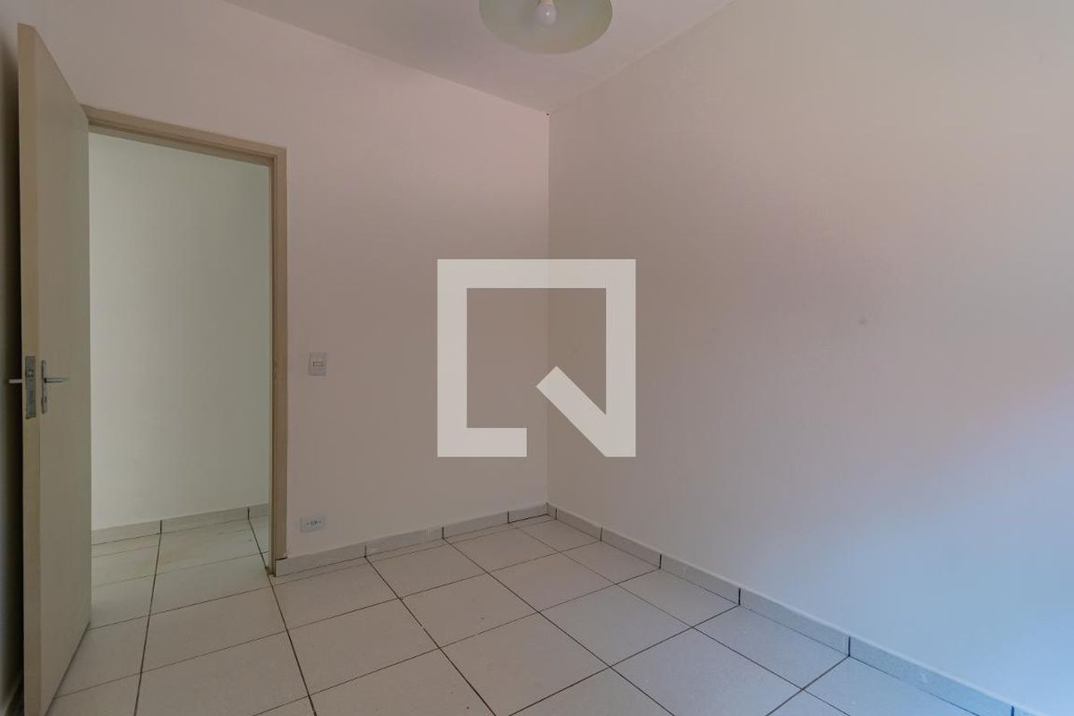 Casa, 4 quartos, 550 m² - Foto 40