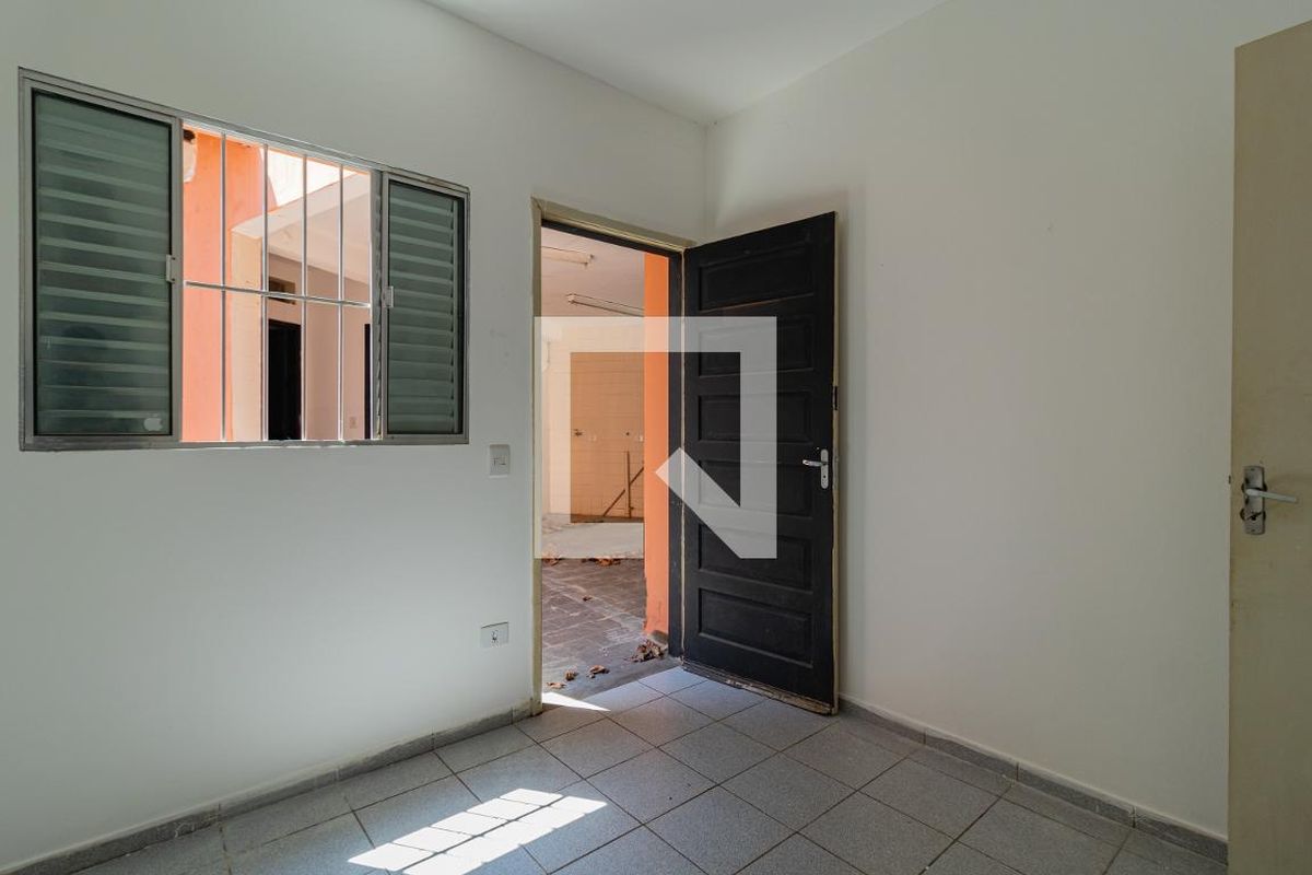 Casa, 4 quartos, 550 m² - Foto 48