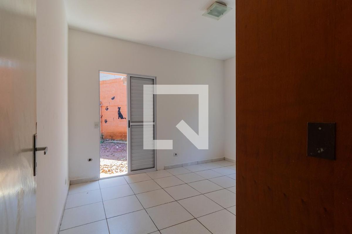 Casa, 4 quartos, 550 m² - Foto 24