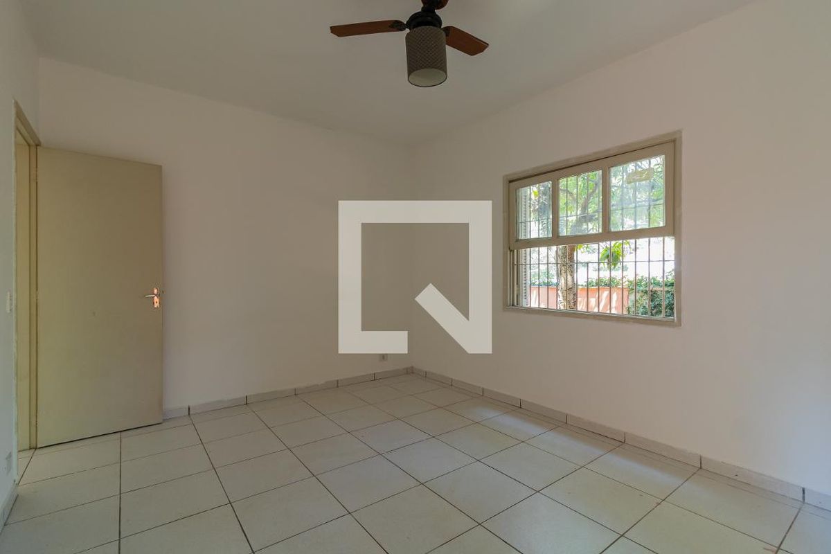 Casa, 4 quartos, 550 m² - Foto 20