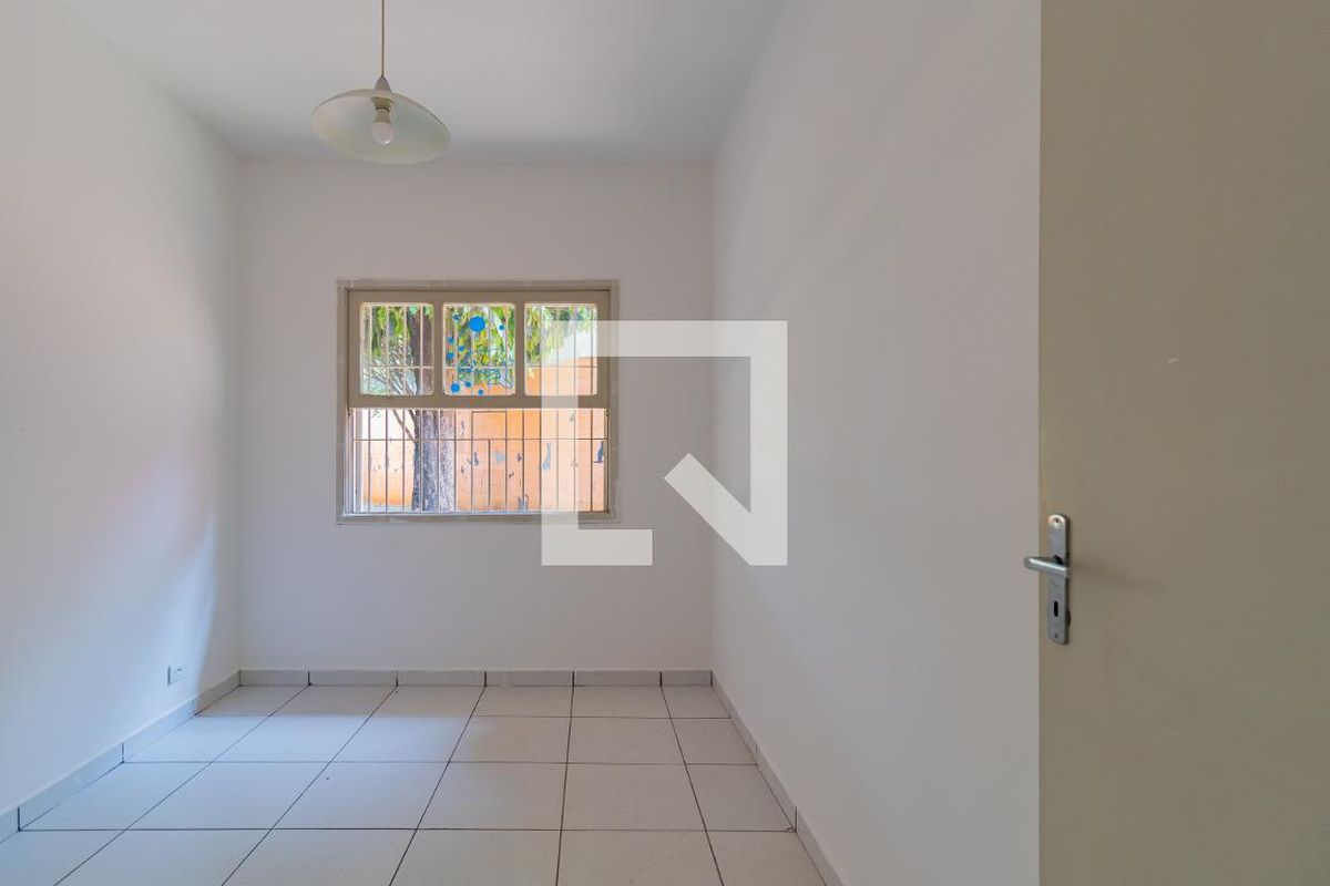 Casa, 4 quartos, 550 m² - Foto 38