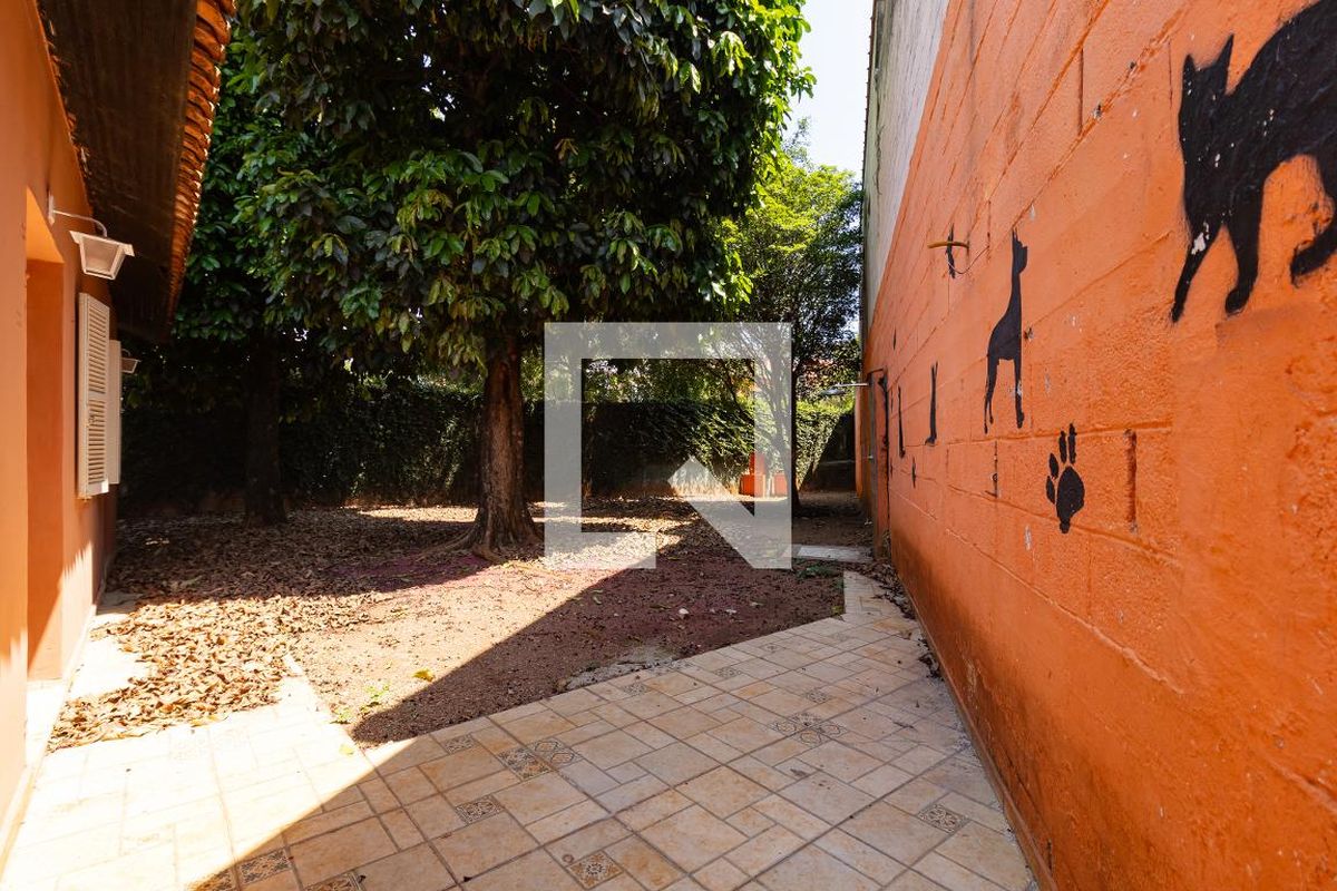 Casa, 4 quartos, 550 m² - Foto 116