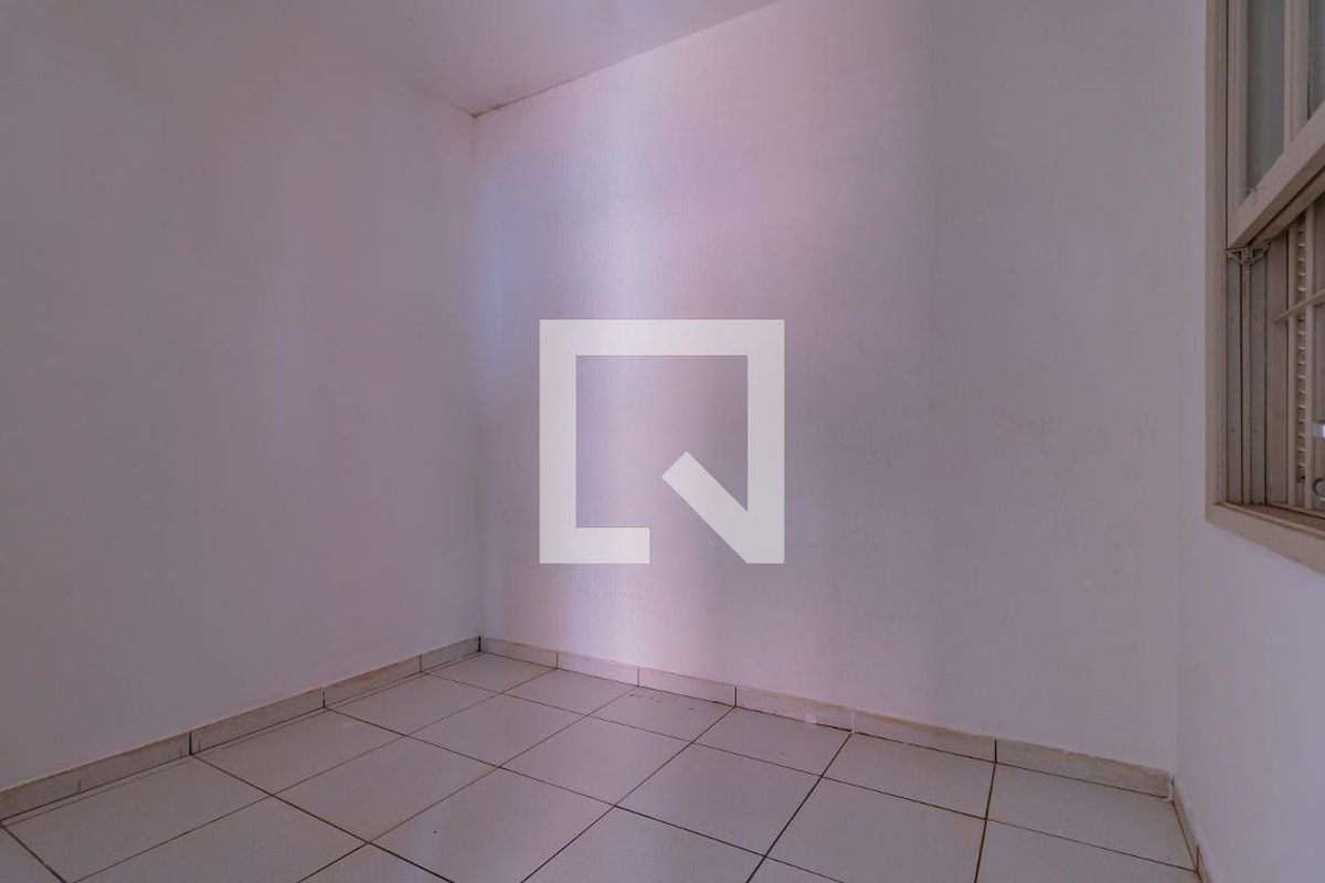 Casa, 4 quartos, 550 m² - Foto 92