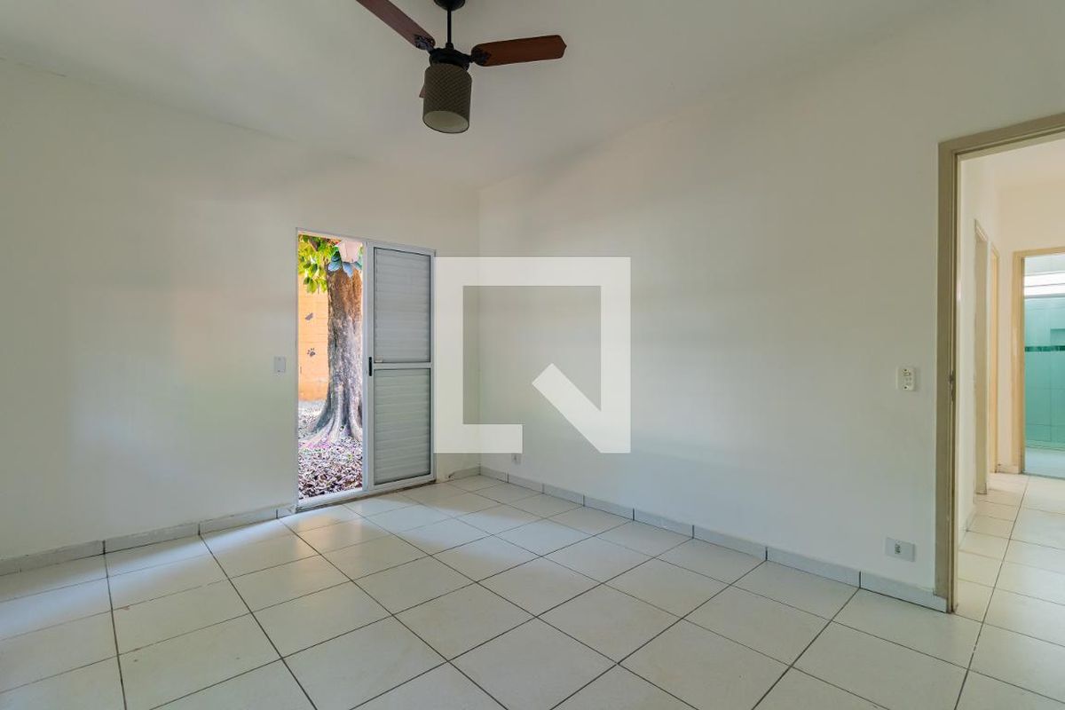 Casa, 4 quartos, 550 m² - Foto 16