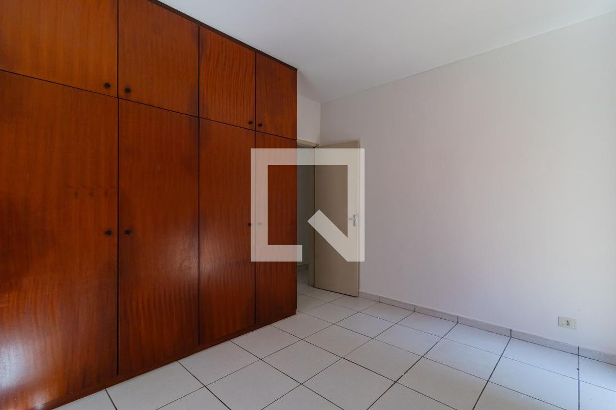 Casa, 4 quartos, 550 m² - Foto 30