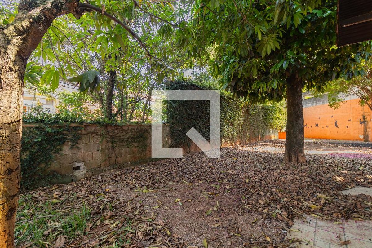 Casa, 4 quartos, 550 m² - Foto 104