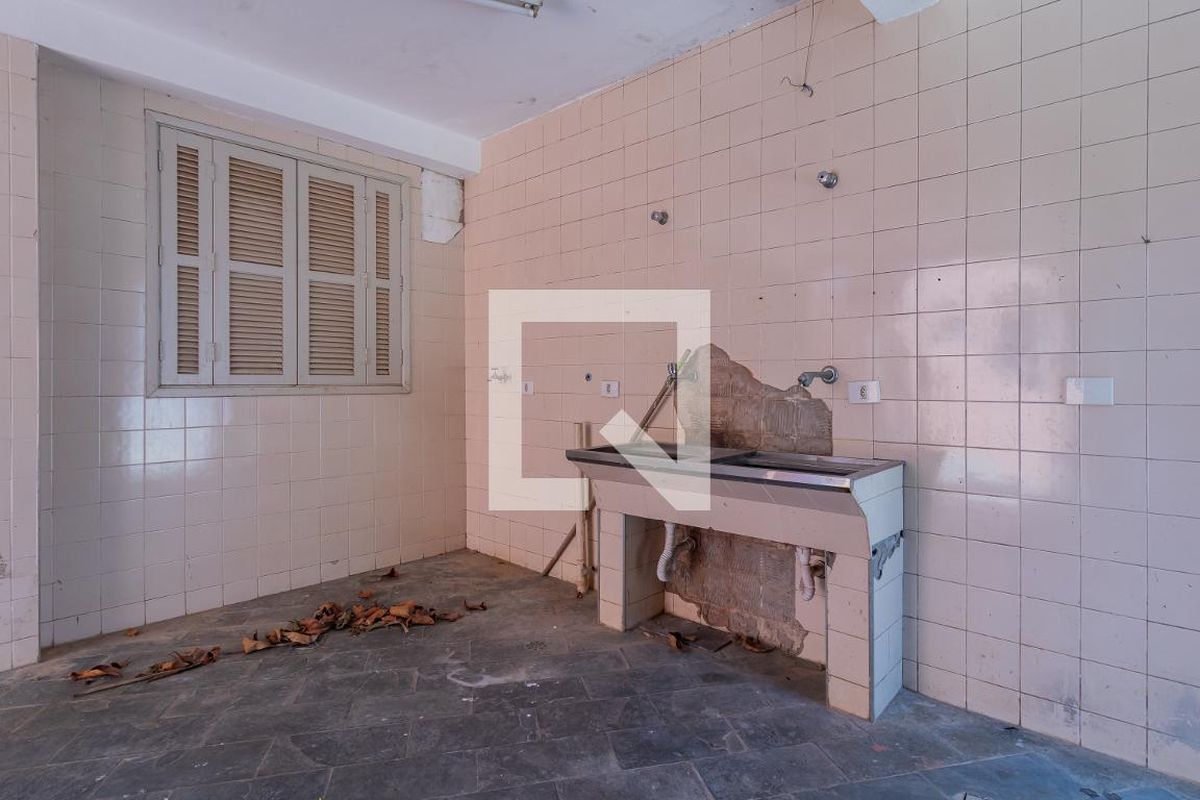 Casa, 4 quartos, 550 m² - Foto 86