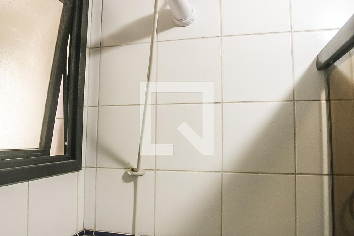 Apartamento, 3 quartos, 90 m² - Foto 66