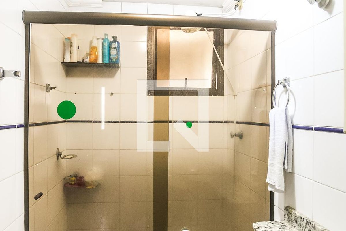Apartamento, 3 quartos, 90 m² - Foto 62