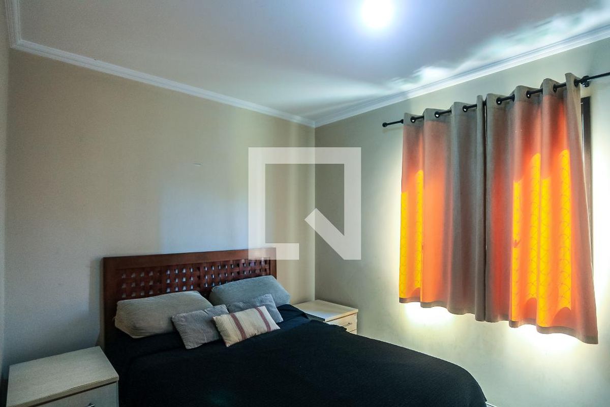 Apartamento, 3 quartos, 90 m² - Foto 26