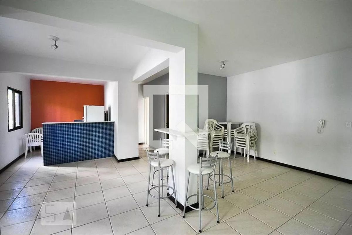 Apartamento, 3 quartos, 90 m² - Foto 84