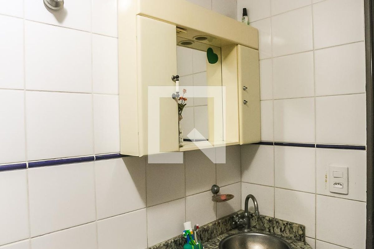 Apartamento, 3 quartos, 90 m² - Foto 64